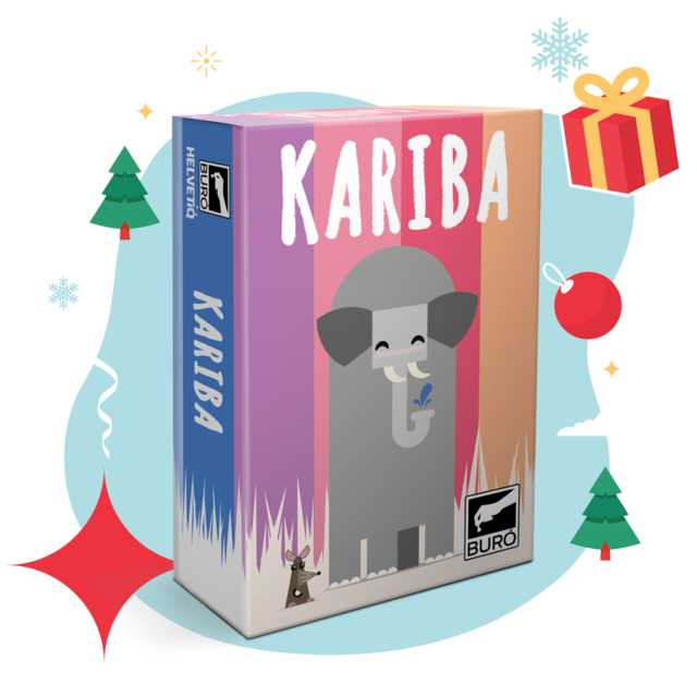 Kariba